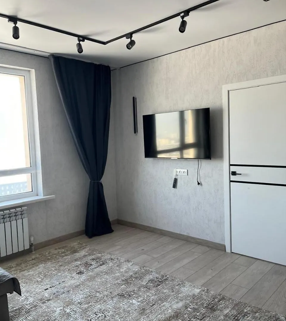 Asem Apartment'S Almaty 0*,  Kazakhstan